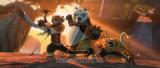 Children's wall murals TM Zumalula to order 