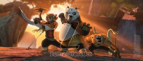 Children's wall murals TM Zumalula to order 