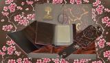 Gift set for women.Accessory kit 
