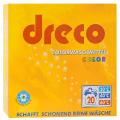 www.dreco.info