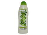  www.reinexchemie.com.ua