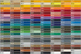 Painting MDF, commercial equipment Dnepropetrovsk