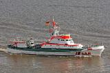 Models of ships - customization 