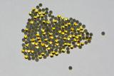 Rhinestones LCA, Asfour, Preciosa, Swarovski in the presence and under the order 
