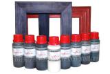 Buy stain Pure Van