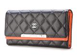 Sell purses wholesale at best price