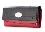 Sell purses wholesale at best price 