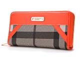 Sell purses wholesale at best price 