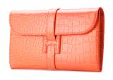 Sell purses wholesale at best price 