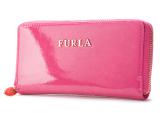 Sell purses wholesale at best price 