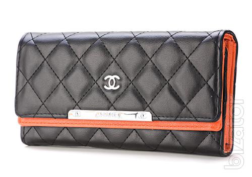 Sell purses wholesale at best price 