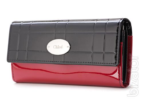 Sell purses wholesale at best price 