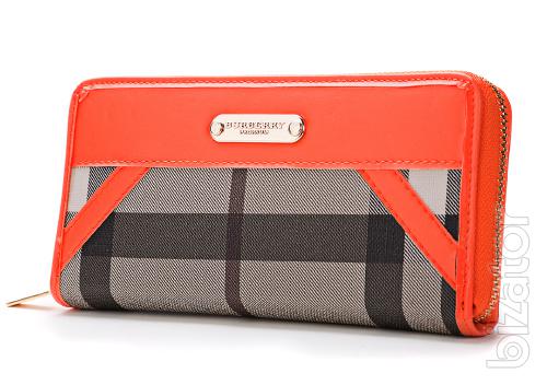 Sell purses wholesale at best price 