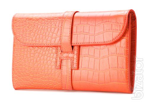 Sell purses wholesale at best price 