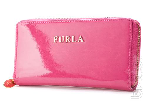 Sell purses wholesale at best price 