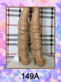Shoes for Barbie dolls 