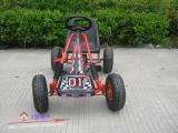 Unique offer! Children's recumbent Rally 01 