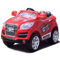 New! Children's electric Audi Q7 + y/Y