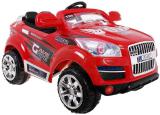 New! Children's electric Audi Q7 + y/Y 