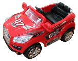 New! Children's electric Audi Q7 + y/Y 