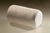 Linen orthopedic cushions 