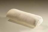 Linen orthopedic cushions 