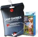 Shower to testify Shower Bag