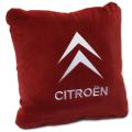 Car pillow (sm) 