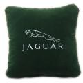 Car pillow (sm) 