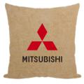 Car pillow (sm) 