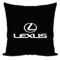 Car pillow (sm) 