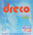 www.dreco.info