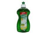 www.reinexchemie.com.ua