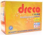 Washing powders Dreco. Regina, Reinex - phosphate-free hypoallergenic detergents wholesale from Germany