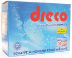 www.dreco.info