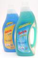 www.dreco.info