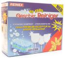 www.dreco.info