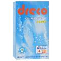 www.dreco.info