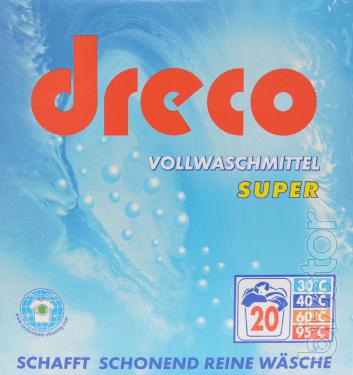 www.dreco.info