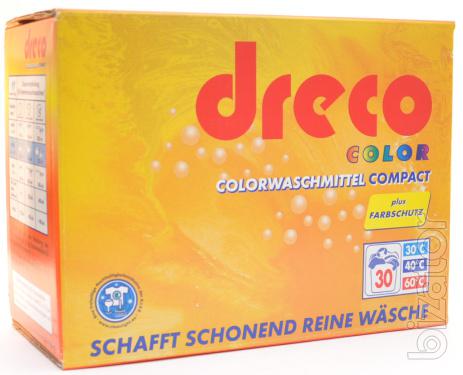 www.dreco.info