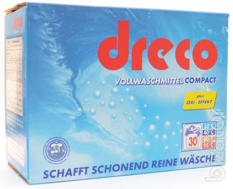 www.dreco.info