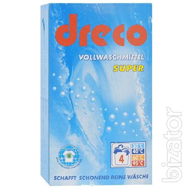www.dreco.info