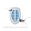 Mosquito repeller 