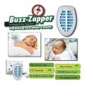 Mosquito repeller 