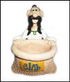 Buy ceramic Souvenirs 