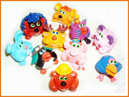 Buy ceramic Souvenirs 