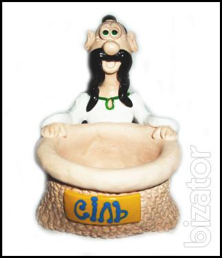 Buy ceramic Souvenirs 
