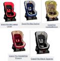 The Seat Bertoni. .0-18