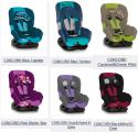 The Seat Bertoni. .0-18 
