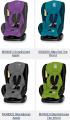 The Seat Bertoni. .0-18 